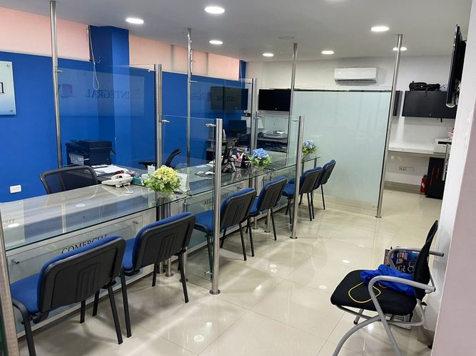 Oficina en Venta en El prado, Barranquilla - Miniatura 2