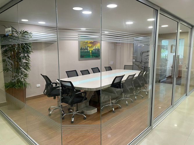 Oficina en Venta en El prado, Barranquilla - Miniatura 4
