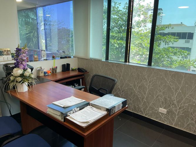 Oficina en Venta en El prado, Barranquilla - Miniatura 5