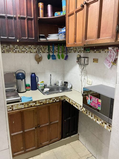 Oficina en Venta en El prado, Barranquilla - Miniatura 6