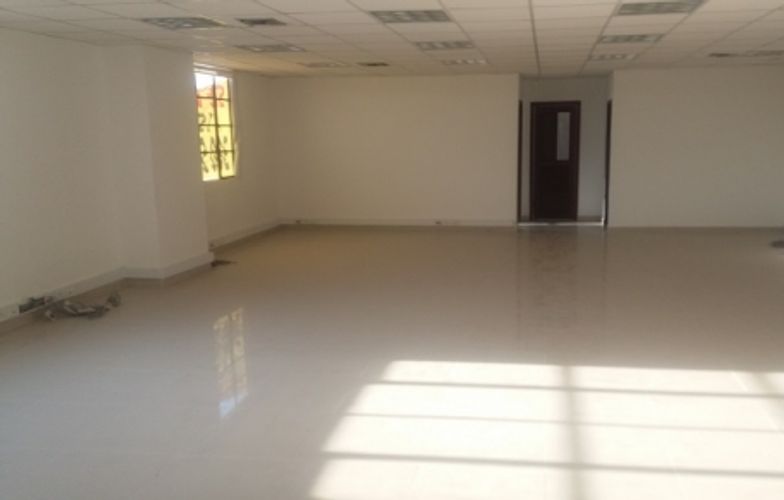 Oficina en Venta en El prado, Barranquilla - Imagen 1