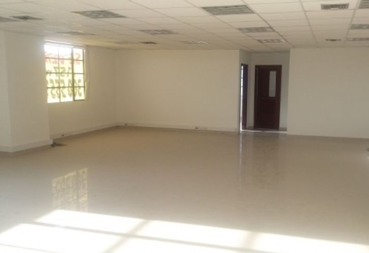 Oficina en Venta en El prado, Barranquilla - Miniatura 2
