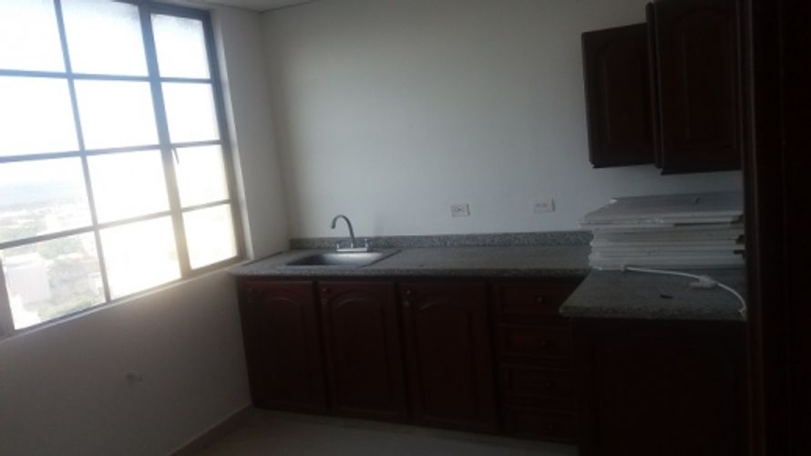 Oficina en Venta en El prado, Barranquilla - Miniatura 3