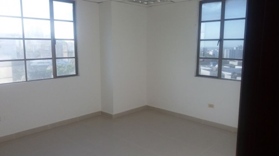 Oficina en Venta en El prado, Barranquilla - Miniatura 4