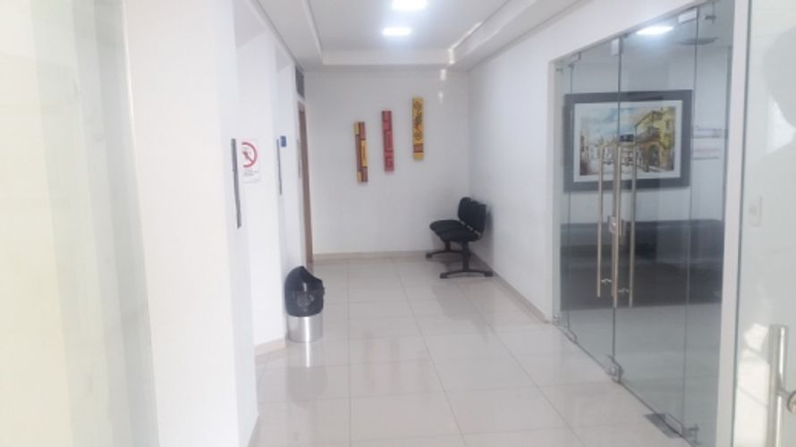 Oficina en Venta en El prado, Barranquilla - Miniatura 5