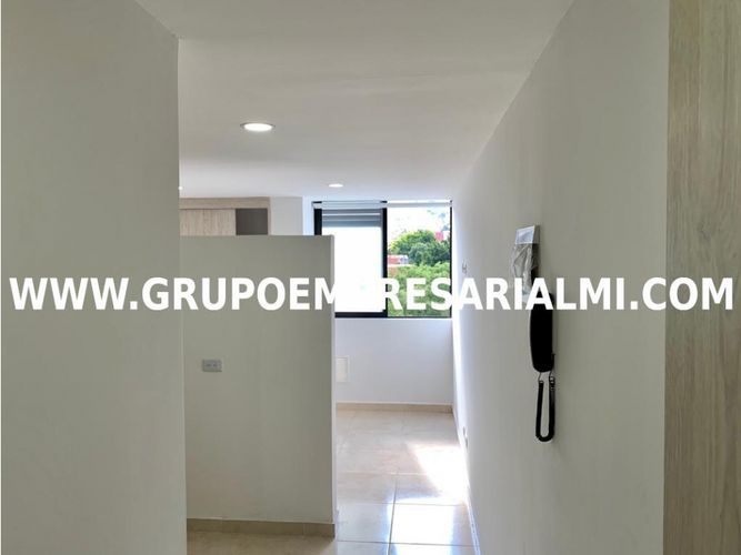 Apartaestudio en Arriendo en San javier, Medellín - Miniatura 19