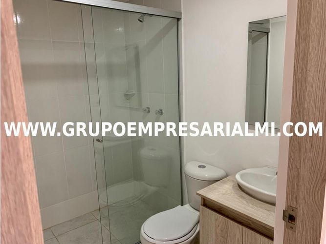 Apartaestudio en Arriendo en San javier, Medellín - Miniatura 24