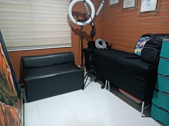 Apartamento en Venta en Suramérica, Itaguí - Miniatura 10