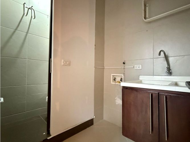 Apartamento en Venta en San patricio, Bogotá - Miniatura 8