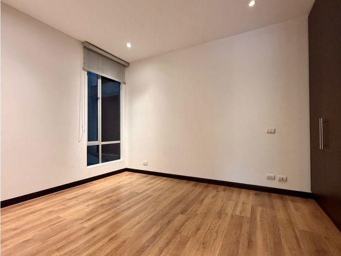 Apartamento en Venta en San patricio, Bogotá - Miniatura 11