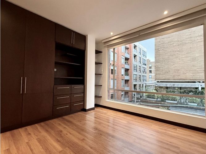 Apartamento en Venta en San patricio, Bogotá - Miniatura 12