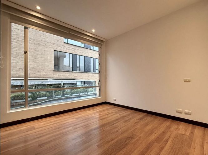 Apartamento en Venta en San patricio, Bogotá - Miniatura 13