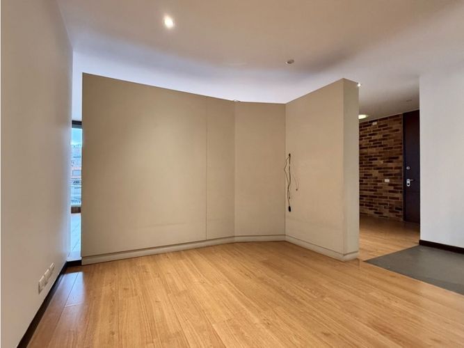 Apartamento en Venta en San patricio, Bogotá - Miniatura 14