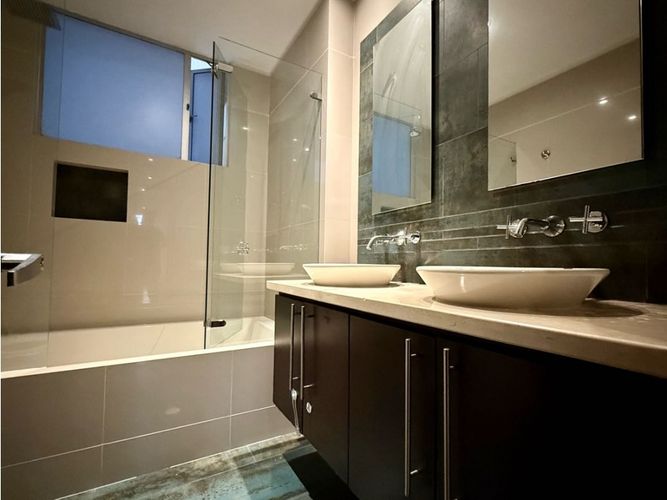 Apartamento en Venta en San patricio, Bogotá - Miniatura 16
