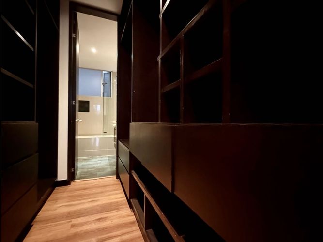 Apartamento en Venta en San patricio, Bogotá - Miniatura 17