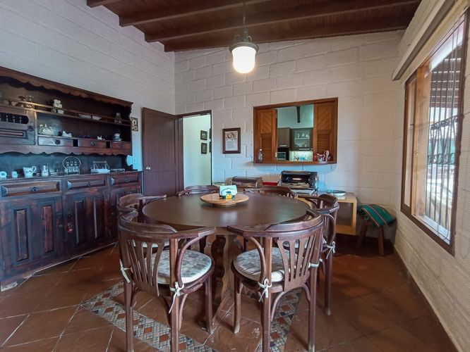 Finca en  Arriendo en Los salados, El Retiro - Miniatura 4