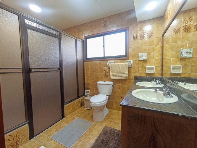 Finca en  Arriendo en Los salados, El Retiro - Miniatura 12