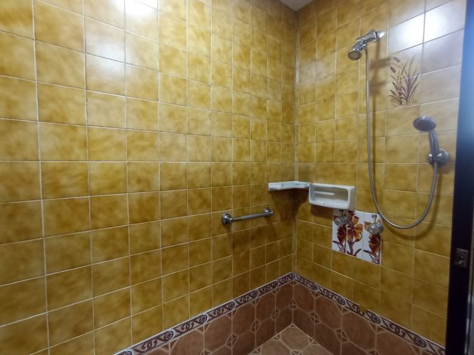 Finca en  Arriendo en Los salados, El Retiro - Miniatura 13