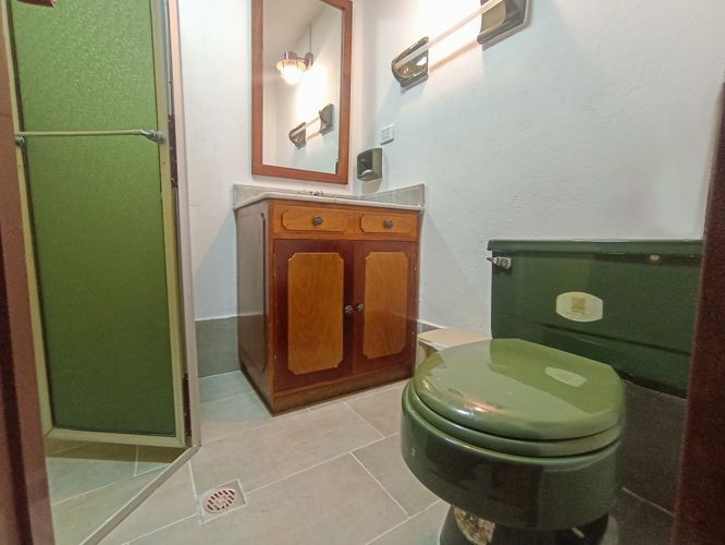 Finca en  Arriendo en Los salados, El Retiro - Miniatura 15