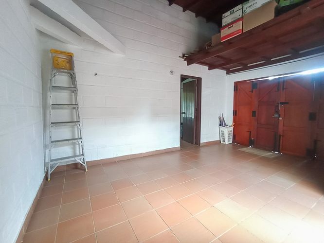 Finca en  Arriendo en Los salados, El Retiro - Miniatura 17
