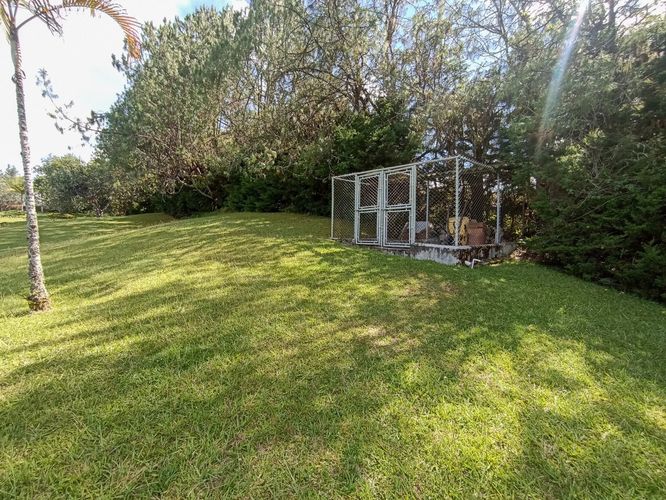 Finca en  Arriendo en Los salados, El Retiro - Miniatura 23