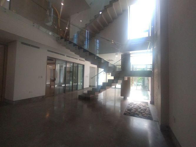 Casa en Arriendo en Villa Campestre, Barranquilla - Miniatura 3