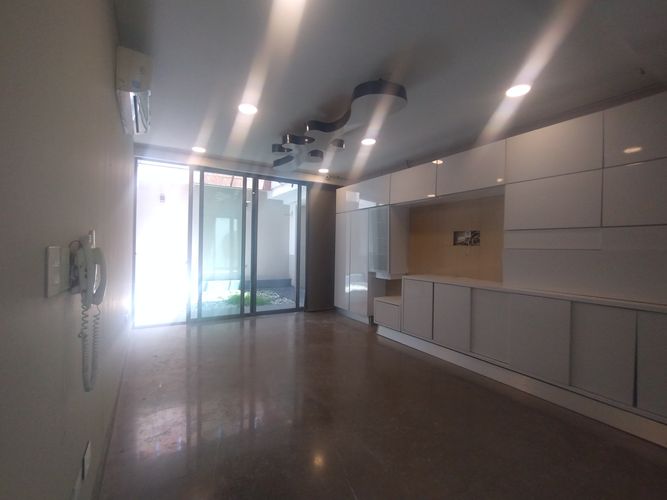 Casa en Arriendo en Villa Campestre, Barranquilla - Miniatura 4