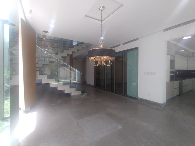 Casa en Arriendo en Villa Campestre, Barranquilla - Miniatura 6