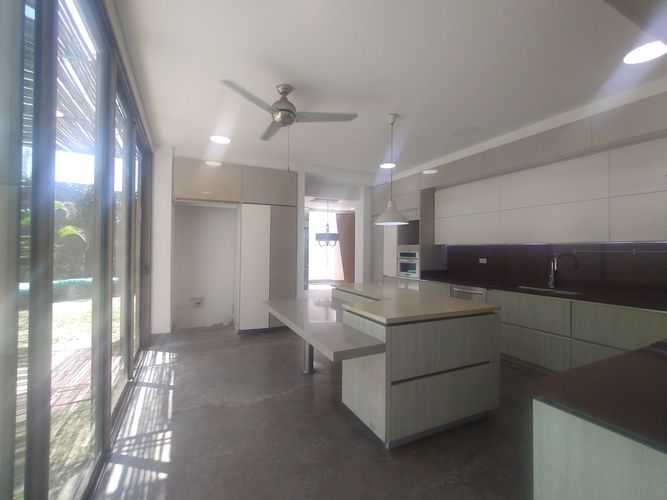 Casa en Arriendo en Villa Campestre, Barranquilla - Miniatura 8