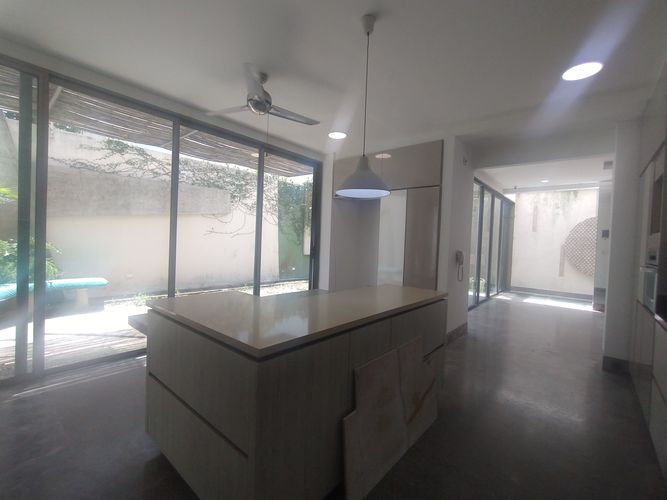 Casa en Arriendo en Villa Campestre, Barranquilla - Miniatura 9