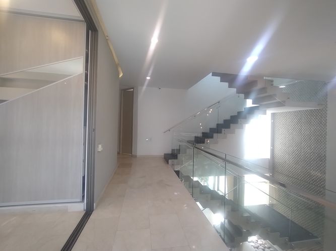 Casa en Arriendo en Villa Campestre, Barranquilla - Miniatura 10