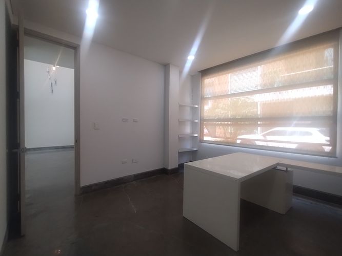 Casa en Arriendo en Villa Campestre, Barranquilla - Miniatura 12