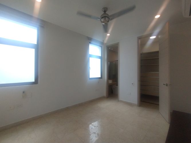 Casa en Arriendo en Villa Campestre, Barranquilla - Miniatura 16