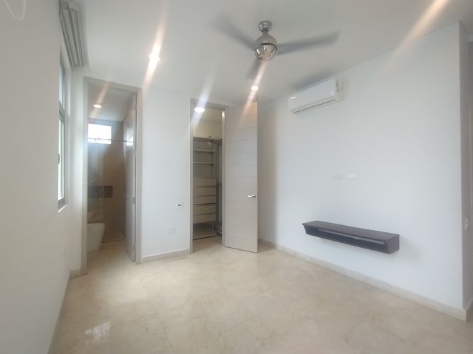 Casa en Arriendo en Villa Campestre, Barranquilla - Miniatura 17