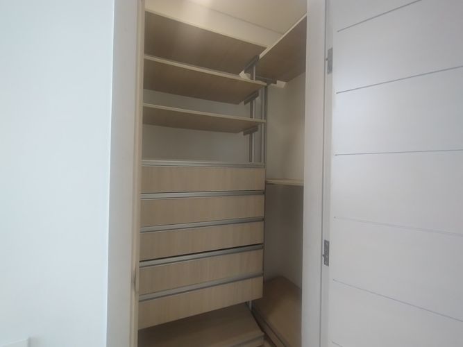 Casa en Arriendo en Villa Campestre, Barranquilla - Miniatura 18