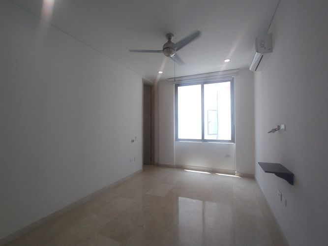 Casa en Arriendo en Villa Campestre, Barranquilla - Miniatura 19