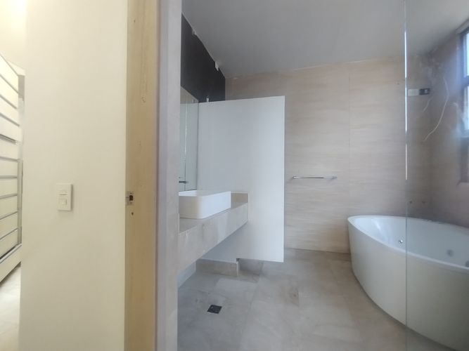 Casa en Arriendo en Villa Campestre, Barranquilla - Miniatura 20