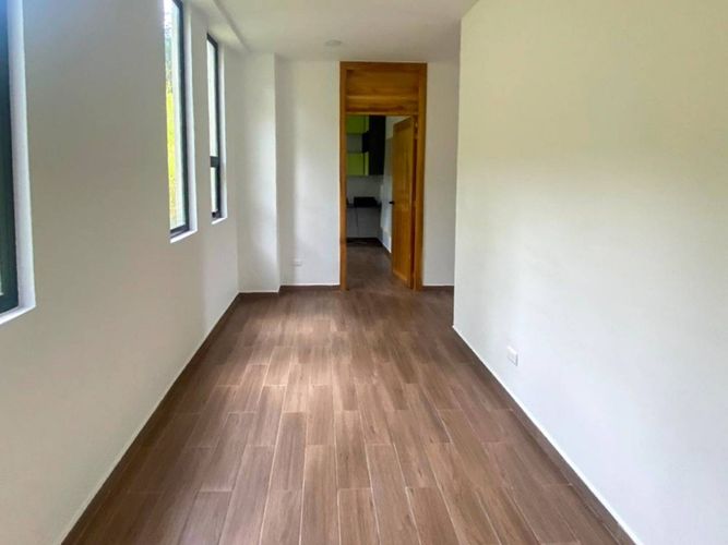 Finca en  Arriendo en El salado, Envigado - Miniatura 5