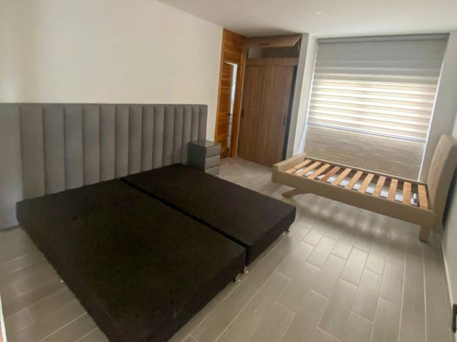 Finca en  Arriendo en El salado, Envigado - Miniatura 6