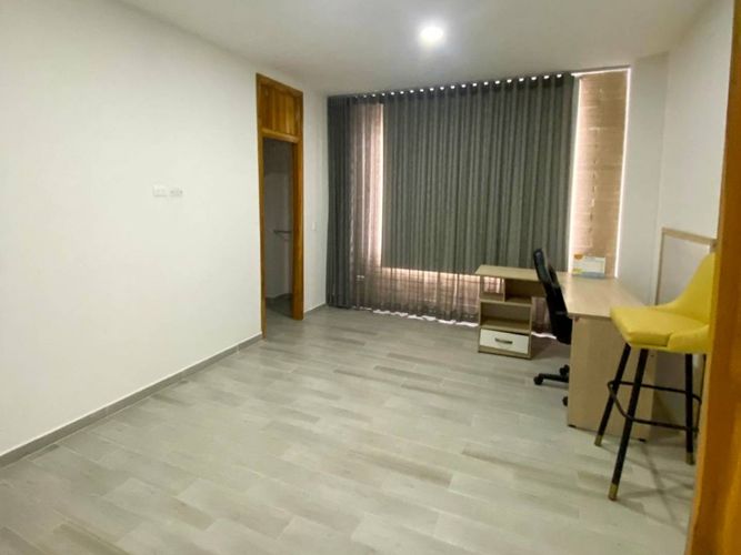Finca en  Arriendo en El salado, Envigado - Miniatura 7