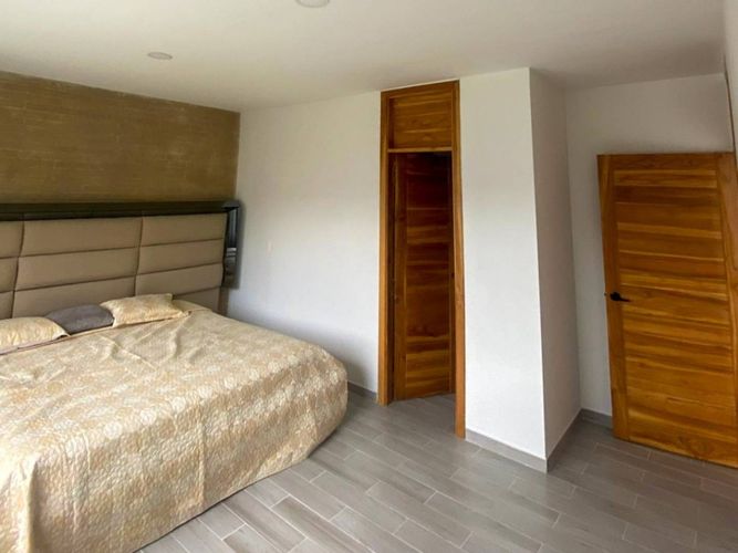 Finca en  Arriendo en El salado, Envigado - Miniatura 8