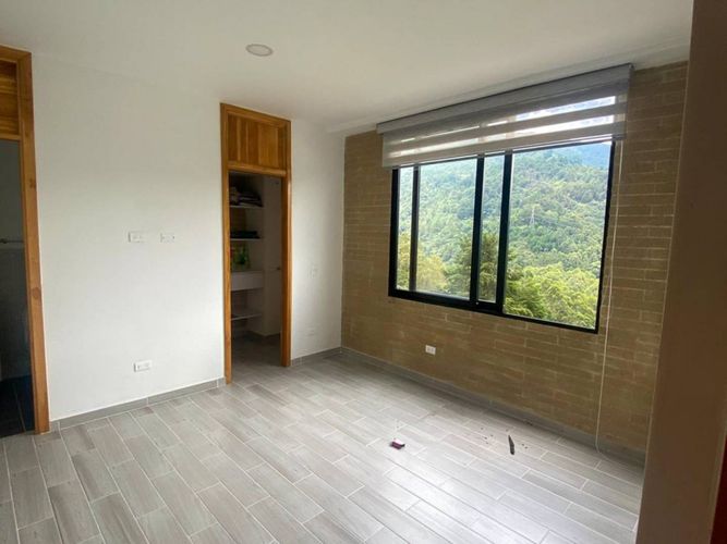 Finca en  Arriendo en El salado, Envigado - Miniatura 9
