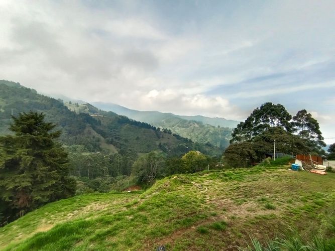 Finca en  Arriendo en El salado, Envigado - Miniatura 19