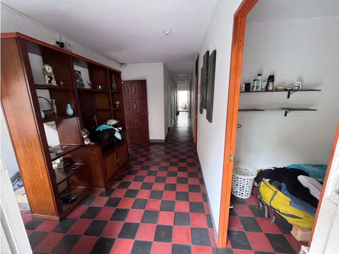 Casa en Arriendo en Betania, Sabaneta - Miniatura 2