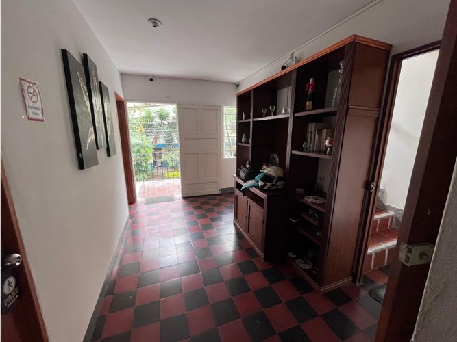 Casa en Arriendo en Betania, Sabaneta - Miniatura 3