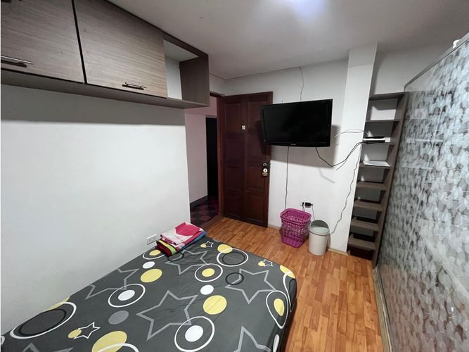 Casa en Arriendo en Betania, Sabaneta - Miniatura 6