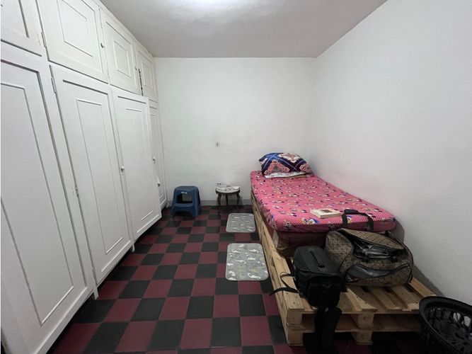 Casa en Arriendo en Betania, Sabaneta - Miniatura 7