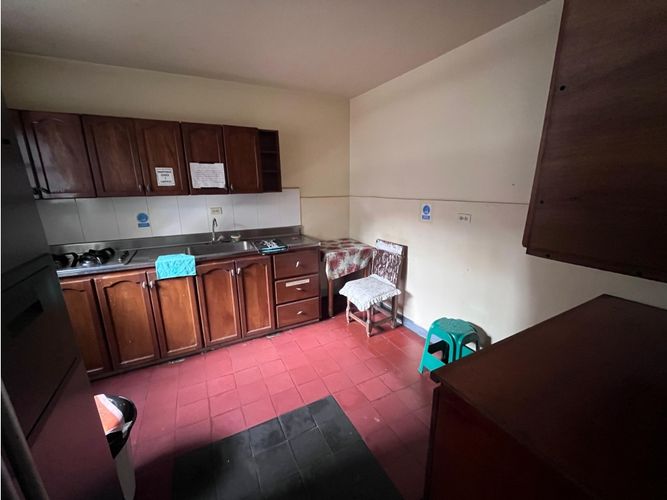 Casa en Arriendo en Betania, Sabaneta - Miniatura 8