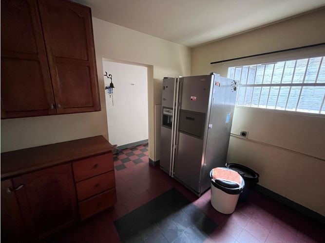 Casa en Arriendo en Betania, Sabaneta - Miniatura 9