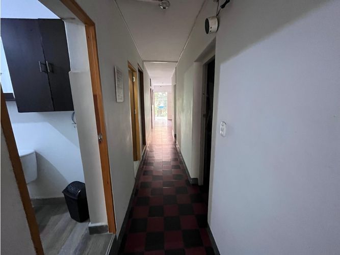 Casa en Arriendo en Betania, Sabaneta - Miniatura 10